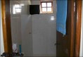 /album/sobrados/banheiro-social-jpg/